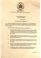 COVID-19 Regulations 2020.pdf